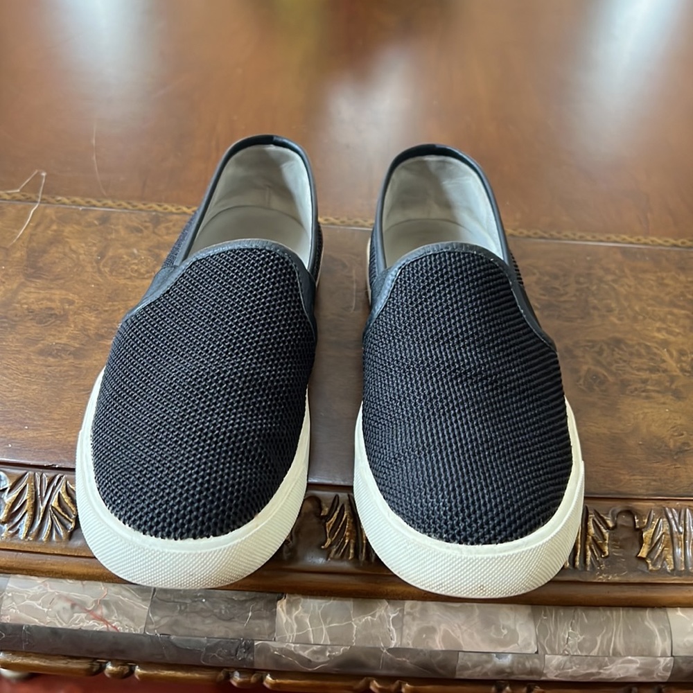 Vince womens shoes